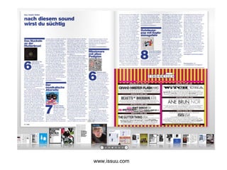 www.issuu.com 