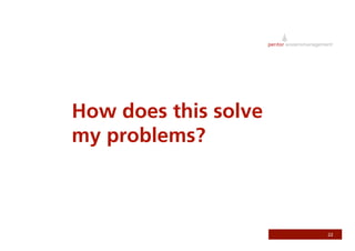 Use Somebody Else's Infrastructure - Utilizing Amazon S3 and EC2