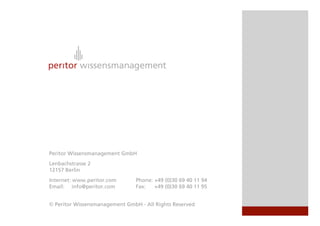 Use Somebody Else's Infrastructure - Utilizing Amazon S3 and EC2