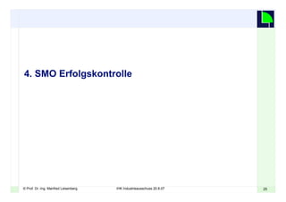 Web2.0 im Unternehmen