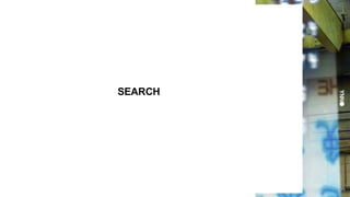 SEARCH 