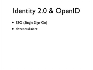 Web2.0 Workshop Eisenstadt