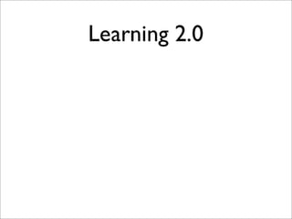 Web2.0 Workshop Eisenstadt