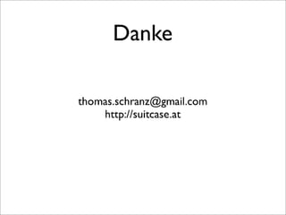 Web2.0 Workshop Eisenstadt