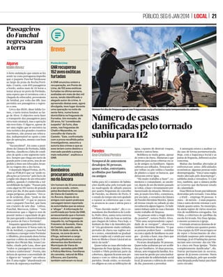 20 | LOCAL | PÚBLICO, SEG 6 JAN 2014

Centro da Memória Judaica do Porto
chumba no QREN mas mantém a fé
Pároco da Vitória espera cativar judeus para a ideia da criação do centro interpretativo no Encontro
Diálogo e Reconciliação que decorre no dia 14 nesta freguesia do centro histórico do Porto
BÁRBARA RAQUEL MOREIRA

Projecto
Ana Cristina Pereira
O padre Agostinho Jardim Moreira
já imaginava que “só por milagre”
se conseguiria concluir o projecto
do Centro Interpretativo da Memória Judaica e Cristã-Nova do Porto a
tempo de ele beneﬁciar dos fundos
europeus do Quadro de Referência
Estratégica Nacional (QREN). O prazo era demasiado curto para cumprir os trâmites.
O velho edifício, virado para a Rua
de São Miguel, a mais importante
do tempo da Judiaria do Porto, foi
cedido à paróquia de Nossa Senhora
da Vitória pela autarquia em Julho
de 2013. “Conseguimos fazer o levantamento e o projecto; o projecto
foi aprovado pela Sociedade de Reabilitação Urbana; apresentámos a
candidatura ao QREN, mas foi desclassiﬁcada, por não estar amadurecida”, diz. “Não tinha ainda as
especialidades todas. Fez-se tudo
em cima do joelho.”
Uma nova candidatura está a
ser trabalhada a pensar no Quadro
Comunitário de Apoio 2014-2020,
que foi aprovado em Novembro pelo Parlamento Europeu. Desta vez,
Jardim Moreira terá tempo para cuidar de cada pormenor. E parece-lhe
que não tem sentido avançar sem o
apoio dos judeus.
No próximo dia 14 de Janeiro, no
Palacete dos Viscondes de Balsemão, no Porto, o pároco da Vitória
e o líder da Rede de Judiarias de
Portugal deverão acolher os participantes no Encontro Diálogo e Reconciliação, no qual, “pela primeira
vez”, a oração Shemá Israel, a base
das religiões monoteístas e abramistas, será cantada a uma só voz por
“responsáveis da Igreja Católica, rabinos e dirigentes de comunidades
judaicas portuguesas e bispos das
igrejas anglicana e luterana”.
No encontro – organizado para
ser “um exemplo de diálogo interreligioso e de fomento da paz entre
os povos e as culturas do mundo”
–, Jardim Moreira discursará sobre
o projecto, orçado em 1,6 milhões
de euros. Está convencido da sua
importância. “No ano passado, recebi mais de 300 judeus do Canadá,
dos EUA, do México, da Alemanha,
de Israel”, comenta. O interesse dos
turistas tinha um ponto muito espe-

O ehal, nicho onde se guardava a Torá, foi encontrado atrás de um muro no edifício do Centro Social e Paroquial de Nossa Senhora da Vitória

“No ano passado,
recebi mais de
300 judeus do
Canadá, dos EUA,
do México,
da Alemanha,
de Israel”, comenta
o padre Agostinho
Jardim Moreira.
Estes visitantes
querem ver
o ehal descoberto
há 12 anos

cíﬁco. No número 9 da Rua de São
Miguel foi descoberto há 12 anos um
ehal, um nicho de pedra lavrada onde a comunidade judaica guardava
a Torá.
O edifício fora adquirido pelo Centro Social e Paroquial de Nossa Senhora da Vitória em 1997 para fazer
um lar de idosos e um centro de dia.
Na primeira fase da obra, ao limpar
as paredes, depararam-se com um
muro falso. Retiradas as pequenas
pedras e as partes de barro, deram
com o que resta de um armário litúrgico no qual se presume que seriam
guardados os textos sagrados.
O nicho sobressai no refeitório
do lar e centro de dia. Dos azulejos que lhe cobriam o fundo e da
decoração envolvente subsistem
apenas alguns fragmentos. Era ali
que funcionava a sinagoga da Judiaria do Olival. De vez em quando, telefona algum guia de um

grupo de judeus que o quer visitar.
Amiúde, perguntam a Jardim Moreira por que se interessa tanto um
padre católico por este assunto. Na
linha de Kiko Argüello, um dos fundadores do Caminho Neocatecumenal na Igreja Católica Apostólica Romana, responde que sem judaísmo
não haveria cristianismo. “Temos
uma história comum, embora essa
história tenha partes que não orgulham ninguém”, reconhece.
Os primeiros reis de Portugal protegeram os judeus. Havendo mais
de dez, podia ser criada uma comuna e uma sinagoga. Em 1319, nova
etapa: qualquer comunidade com
mais de dez membros teria de viver
longe dos cristãos. Em 1477, quando Dom Manuel subiu ao trono, já
em Espanha havia Inquisição. Solicitou regime semelhante. Publicou
o édito de expulsão dos judeus em
1493, mas o chamado Santo Ofício

foi estabelecido já no tempo de Dom
João III, em 1536.
Foi naquele contexto de segregação que nasceu a sinagoga da Rua
de São Miguel. Há, explicou aquando da sua descoberta a historiadora
Elvira Mea, “garantia histórica” de
que existiu ainda no século XVI, ou
seja, após a expulsão dos judeus. No
livro Nomologia o Discursos Legales,
publicado em Amesterdão, em 1629,
Immanuel Aboab refere o bairro do
Olival, no qual havia uma sinagoga.
Em 2012, o ehal foi classiﬁcado
como monumento de interesse
público por Francisco José Viegas,
então secretário de Estado da Cultura. Em Julho, Câmara do Porto e
Assembleia Municipal aprovaram
a cedência do imóvel devoluto, na
mesma rua, uns números abaixo,
para que ali nascesse um Centro Interpretativo da Memória Judaica e
Cristã-Nova do Porto.

 