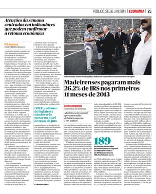 24 | ECONOMIA | PÚBLICO, SEG 6 JAN 2014

O Porto de Sines,
um sinal de futuro

Opinião
José António
Contradanças
O Porto de Sines tomou,
decisivamente, um lugar de
destaque em tudo o que é
noticiário do país, e não há
responsável que a ele não se
reﬁra, mesmo que por vezes não
saiba bem sobre o que discorre.
Tudo é amalgamado nessa
âncora da nossa esperança
e na evidência desse caso de
sucesso. Não importa distinguir
se falamos do Porto de Sines, da
APS — Administração do Porto
de Sines ou do Terminal de
Contentores de Sines (Terminal
XXI). Embora sejam realidades
diferentes, apenas resulta da
alusão feita, uma única palavra:
sucesso. E mais que isso, o rumo
que nos leva ao bom caminho da
aﬁrmação de Portugal no mundo.
Um Portugal que quer retornar
ao mar e nele vê o seu mais
importante desígnio.
Como sempre, os discursos
de circunstância são dominados
pela superﬁcialidade, procurando
enquadrarem-se no que importa
dizer no momento. E o momento
agora é da grande oportunidade
criada pelo alargamento do canal
do Panamá, que irá provocar
um aumento quase exponencial
(o que se entende das palavras
dos governantes) da carga
contentorizada movimentada no
Terminal XXI. Quem nos dera,
assim o mundo não fosse redondo
e fosse estático nessa posição
geoestratégica e obrigasse os
navios e as suas cargas a passar
por este local e, mais do que isso,
a movimentarem essas cargas no
Terminal de Contentores de Sines.
Só que, sendo uma real
oportunidade, há muito trabalho
a fazer, desde logo melhorar a
competitividade associada a este
tráfego, que será essencialmente
de transhipment, permanecendo
atentos ao que se passa noutros
terminais congéneres já existentes
(Valência, Algeciras, Tânger,
Felixstowe) ou anunciados (Praia
da Vitória/Açores). Também de
águas profundas, capazes de
receber navios de última geração,
nomeadamente os chamados

Triple-E, com capacidade de
18.000 TEU.
Se é certo que Sines conta
com o maior operador mundial,
a PSA Corporation Ltd, como
concessionário, e é escalado
pelo segundo maior armador
mundial, a MSC — Mediterranean
Shipping Company, não será
de somenos recomendável que
consiga o concurso de outras
linhas de navegação numa
estratégia de oferta diversiﬁcada,
tão importante na formação
dos preços, numa economia
dinâmica e concorrencial. E
não esquecer a importância de
se valorizar noutros requisitos
de competitividade, que vão
muito além de ser “um porto
de águas profundas”, pois os
desenvolvimentos no tamanho
e capacidade parecem não
acompanhar a exigência de
maior calado dos navios. (É boa
nota, saber que este navio de
18.000 TEU necessita de uma
profundidade de 14,5m).
A propósito das expectativas
criadas pelo alargamento do
canal do Panamá, devemos
ter presente que o mesmo só
permitirá acolher navios portacontentores de capacidade
máxima até 12.000 TEU,
podendo acontecer que, fruto
do desenvolvimento da frota
mundial de contentores, cada
vez sejam mais os navios de
capacidade acima desta, que
escalarão Sines, no futuro.
Ou mesmo, veriﬁcar outras
premissas associadas ao comércio
mundial e às suas tendências,
mesmo o benefício imediato que
terá nas trocas com economias
regionais americanas mas que
só a médio/longo prazo sejam
visíveis os benefícios trazidos
a Sines e a mercados mais
distantes, apoiados no chamado
round of the world. Rota, esta, à
volta do mundo feita com recurso
a grandes navios, carregados
como convém, pois resulta numa
grande preocupação os 30% de
custos associados a contentores
vazios, suportados pelas linhas
de navegação na sua conta de
exploração.
Não alinharei outras
preocupações associadas ao
tema, que poderiam ter que ver
com a emergência de outras
rotas marítimas possíveis para o
comércio entre a Ásia e a Europa,
e mesmo a América, com menos
dias de navegação e porventura

DANIEL ROCHA

mais baratas (como por exemplo:
a Rota do Ártico), que poderiam,
igualmente, estar associadas
a outras alternativas que se
desenham (construção de um
canal interoceânico promovido
pelo governo das Honduras e
com fortes interesses por parte
da China), porque, embora com
este arrefecimento dos ânimos,
sou dos que acreditam na
importância de Sines e no papel
a desenvolver pelo seu terminal
de contentores, em benefício da
região e do país.
Num mundo que reclama
atenção permanente, tanto mais
no mundo dos negócios, acresce
uma grande vantagem que se
poderá associar ao Porto de
Sines em termos futuros. Falo do
crescente recurso ao gás natural
pela maioria das frotas. Ora tendo
em funcionamento um Terminal
de Gás Natural, será aconselhável
que se facilite o fornecimento
de bancas deste gás aos navios
que demandem o Porto de Sines.
Será, certamente, uma vantagem
preciosa.

Há muito
trabalho a fazer
para aproveitar
as oportunidades
abertas pelo
alargamento do
canal do Panamá
Como disse, cada vez
menos gosto de discursos sem
substância e só por isso tentei
aclarar o assunto e balizá-lo
na realidade. Posto isto, acho
que é compaginável a alegria
sentida por haver alguma coisa
que funciona bem neste país. E
desde logo, seja-me permitido,
envaidecer-me (não ﬁcará mal o
termo) por me saber associado
a este projeto que se aﬁrmou e,
hoje, se revela de uma utilidade,
inquestionável, para o nosso país.
Já vai distante março de 1998,
em que ﬁz parte de uma missão
que se deslocou a Singapura e
sensibilizou a PSA a acreditar e a
investir em Sines. E também esse
lindo dia de junho de 1999 em que
coassinei o contrato que levaria
à concessão do Terminal XXI.
Pelo meio ﬁcará uma história por
contar. Mas valeu a pena!
(Ex-administrador da APS)

 