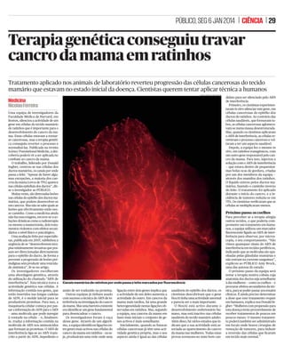 28 | MUNDO | PÚBLICO, SEG 6 JAN 2014
AFP

Breves

França
Clara Barata

Viagem de aniversário

Papa Francisco
vai à Terra Santa
de 24 a 26 de Maio
O Papa Francisco anunciou
que visitará a Terra Santa de
24 a 26 de Maio, passando
por Amã, Belém e Jerusalém.
Esta viagem celebrará os 50
anos da histórica visita de
Paulo VI, a primeira de um
Papa à Terra Santa. Na Igreja
do Santo Sepulcro, onde está,
segundo a tradição cristã, o
túmulo de Jesus Cristo em
Jerusalém, será celebrado um
encontro ecuménico “com
todos os representantes das
igrejas cristãs de Jerusalém e
com o patriarca Bartolomeu
de Constantinopla”, anunciou
o Papa. Em Fevereiro de
2013, a Santa Sé usou,
pela primeira vez, o termo
Estado da Palestina, após o
reconhecimento pela ONU
de um novo estatuto para a
Palestina (considerada Estado
observador, embora não
membro, das Nações Unidas).
Sondagem

A maioria dos
espanhóis quer
que o rei abdique
Muito mais de metade dos
espanhóis, 62%, querem que
o seu rei abdique a favor do
filho, o príncipe Felipe, diz uma
sondagem publicada ontem
pelo El Mundo, no dia em que
o rei fez 76 anos. Juan Carlos
está no trono há 38 anos e
era respeitado pelo seu papel
na transição democrática
em Espanha, após a morte
de Francisco Franco. No fim
de 2013, apenas 41,3% dos
espanhóis tinham uma opinião
boa, ou muito boa do rei — há
dois anos, 76% diziam isto. A
maioria tem uma visão má,
muito má ou normal deste
reinado (56,2%). Os espanhóis
mais jovens, que não têm a
experiência de viver sob a
ditadura de Franco, são os
que mais estão a favor da
abdicação. O príncipe Felipe
tem uma imagem positiva para
66% dos espanhóis.

Apelos à
censura de
humorista
anti-semita

Foram incendiadas mais de 200 assembleias de voto

Violência nas eleições
mata 18 pessoas
no Bangladesh
Crise política
Maria João Guimarães
Queimados vivos,
espancados até à morte,
atingidos por tiros
da polícia, a votação deixou
um rasto de mortos
O boicote das eleições de ontem
e a violência associada deixou 18
mortos no Bangladesh, mais um
dia de confrontos e ataques no país
por causa de uma crise política que
não abranda. “Não quero saber das
eleições, só da minha segurança”,
diz uma habitante da capital.
A oposição apelou a um boicote à
votação e os seus apoiantes incendiaram mais de 200 assembleias de
voto em protesto por, pela primeira
vez desde 1991, não ser uma autoridade neutra e provisória a encarregar-se da votação. O Governo alega
que já não há necessidade desta
passagem de testemunho na altura
das eleições e realizou a votação de
qualquer modo.
Medo da violência e protesto levaram a uma baixa participação. O
jornal britânico The Guardian contactou várias assembleias de voto na
capital e concluiu que a participação
teria andado pelos 10%.
Em Dhaka, muitas pessoas já
não querem saber da votação, mas

preocupam-se com a violência que
tem marcado o dia-a-dia da capital
no impasse entre os dois principais
partidos, liderados por duas mulheres que têm alternado no poder nas
últimas duas décadas.
“Eu e muitos outros como eu já
não queremos saber das eleições”,
disse Nabila, estudante que mora na
capital, à emissora britânica BBC. “O
que me preocupa agora é a segurança da minha vida”, continuou.
Apesar da forte presença militar
nas ruas e das muitas restrições por
razões de segurança, continuava a
haver mortos — por tiros da polícia
leal ao Governo, por explosões de
cocktails Molotov atirados por opositores. “Tantas pessoas morreram,
muitas queimadas vivas dentro de
autocarros. Que tipo de pessoas
somos?”, insurgia-se Nabila. “Cada
vez que entro num autocarro tenho
medo de que seja incendiado. A cada segundo estou preocupada que
alguém atire um cocktail Molotov”,
confessa a estudante. “Nunca tive
tanto medo na minha vida.”

Impasse vai continuar
Tudo isto por um impasse entre os
partidários da primeira-ministra
Sheikh Hasina e da líder do principal
partido da oposição, Khaleda Zia,
que diz estar sob prisão domiciliária
desde Dezembro, o que as autoridades negam.
De qualquer modo, há muitas dú-

vidas sobre as eleições, e Estados
Unidos e União Europeia nem sequer enviaram observadores.
“Por que falamos de eleições, se
há poucas pessoas nas mesas de
voto e os dois candidatos são do
mesmo partido?”, perguntou a um
repórter da agência francesa AFP o
comerciante Miyamat Ullah.
“As eleições não vão resolver
nada”, comentou Ataur Rahman,
professor de ciência política na
Universidade de Dhaka, à agência
britânica Reuters. “Tudo vai continuar exactamente na mesma porque ambas as líderes vão continuar
a evitar um diálogo com signiﬁcado,
e isso é a única coisa que pode fazer
acabar a crise.”
“É preciso acabar com as mortes
de civis inocentes”, diz a estudante
Nabila. “É isso que pedimos a todos
os partidos e responsáveis políticos
do Bangladesh. Eles não são donos
das nossas vidas. Já é altura de perceberem isso.”
Mahmoud, da cidade de Sylhet,
no nordeste do país, disse à BBC que
em cinco horas e meia apenas três
pessoas votaram na sua assembleia.
Nem ele, nem ninguém da sua família vai votar — admite que há parte
de medo, parte de protesto contra o
Governo, mas nenhum apoio à oposição. “A maior parte das pessoas
não faz ideia do que vai acontecer
depois de hoje. Mas temos uma certeza: vai ﬁcar pior.”

Aumentam as pressões para impedir os espectáculos do controverso
humorista francês Dieudonné, acusado de ofender os sobreviventes do
Holocausto com o gesto que popularizou da quenelle, visto como uma
saudação nazi invertida. “Os nossos
antepassados bateram-se por valores
civilizacionais para que nós cedêssemos perante criminosos?”, interrogou o presidente da Câmara de Paris,
o socialista Bertrand Delanoë, acusando Dieudonné M’bala M’bala de
“fazer a apologia de crimes contra a
humanidade.”
A família de “caçadores de judeus”
Klarsfeld, “em nome dos ﬁlhos e ﬁlhas dos deportados judeus de França”, convocou uma manifestação na
quarta-feira na cidade de Nantes, para exigir que o espectáculo Le Mur do
humorista seja proibido. “Quem vai
ver Dieudonné quer ouvir fazer pouco dos judeus. Ele congrega os antisemitas de todas as facções, sejam
eles islamistas, de extrema-esquerda
ou da extrema-direita”, aﬁrmou ao
Libération Arno Klarsfeld.
O ministro do Interior, Manuel
Valls, está desde a semana passada
a ponderar proibir os espectáculos
do humorista, após a abertura de um
inquérito judicial por “incitação ao
ódio racial”. Dieudonné, entretanto,
teve uma nova derrapagem verbal
contra o jornalista (judeu) da France
Inter Patrick Cohen: “Quando o ouço
falar, digo para mim próprio, ‘as câmaras de gás... é uma pena’.”
“Dieudonné é profundamente antijudeu. Nos seus espectáculos, não
é apenas uma representação, é um
comício”, aﬁrmou o ministro Valls,
citado pelo Le Monde.
Mas o que o ateou a polémica em
torno de Dieudonné foi o gesto que
popularizou — a quenelle. O futebolista Nicolas Anelka foi a personalidade mais conhecida a reproduzi-lo.
É um gesto anti-sistema, segundo o
humorista, ou anti-semita, segundo
o Governo francês e parte dos seus
seguidores, onde se incluem membros do partido de extrema-direita
Frente Nacional. O presidente da Liga Internacional contra o Racismo e
o Anti-Semitismo, Alain Jakubowicz,
descreve-o como uma “saudação nazi invertida, o que signiﬁca a sodomização das vítimas” do Holocausto.
Nos últimos anos, o humorista
aproximou-se de Jean-Marie Le Pen
líder da Frente Nacional, padrinho
do seu quarto ﬁlho.

 