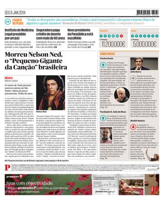 PÚBLICO, SEG 6 JAN 2014 | 47

O regresso
de D. Sebastião

“S

Debate Crise e Governo
Luís Filipe Rocha
ebastião morreu, já não
volta a nascer.” Assim
cantava a Filarmónica
Fraude, em 1969, no disco
que mais corajosamente
falou à minha geração da
guerra em África: Epopeia.
Há poucas semanas,
o ministro Paulo Portas,
com o rigor intelectual e a
envergadura cultural que lhe conhecemos,
comparou a chegada da troika ao nosso
país, a 1580, e a sua futura saída, a 1640.
Essa patriótica comparação, que por certo
o povo português de imediato apreendeu
e agradeceu aliviado, deixou-me a mim
estupefacto.
O senhor ministro que me perdoe, mas o
que eu tenho entendido da história pátria
dessa época nada tem a ver com a sua
inﬂamada comparação, e até a cobre de
algum patetismo e estonteado populismo.
Se olharmos para o período de 1580-1640 e
para o nosso triste presente, a comparação
que se impõe, com uma evidência terríﬁca,
é bem outra e exactamente o contrário
do que aﬁrma o ilustre ministro: a saída
da troika é que vai corresponder a 1580, e
quanto a 1640 resta-nos esperar que o que
nos espera não dure 60 anos!
Vejamos então: em 1578, um rei
fanático, acompanhado por um pequeno
círculo de aduladores interesseiros,
oportunistas e aventureiros, impôs a sua
indecente vontade e afundou o nosso
povo e o nosso país num longo período
de declínio, desânimo e desesperança.
Insensível a todos os conselhos e avisos
de desgraça, fundamentalista e obsessivo,
NUNO FERREIRA SANTOS

impreparado e incompetente, o obstinado
monarca precipitou o país e o seu povo
numa previsível hecatombe nacional, que
começou em 1580 e durou décadas.
Da mesma sorte, temos hoje um governo
também fundamentalista e obsessivo,
impreparado e incompetente, também
acompanhado por um círculo nacional e
estrangeiro de aduladores interesseiros,
oportunistas e aventureiros, e igualmente
insensível perante todos os conselhos
e avisos para a previsível hecatombe
nacional. Um governo que impõe aos
seus cidadãos uma semelhante vontade
indecente, que nos
vai mergulhar a
todos, de novo, num
longo período de
declínio, desânimo
e desesperança.
Um governo que,
como o rei doente e
fanático de ontem,
desaparecerá um
dia da face da terra
deixando atrás de si
um rasto duradouro
de pobreza,
desemprego e
infelicidade.
A única diferença
reside nas razões
publicamente
invocadas para o
desastre colectivo:
de acordo com
os poderosos e
os áulicos de ontem, o povo português,
pecador e libertino, foi castigado por Deus
com uma vergonhosa e terrível derrota
e com um longo calvário de sofrimento
e sacrifício, não tendo mais do que se
culpar a si próprio, de se arrepender e
de se corrigir. De acordo com os áulicos e
os poderosos de hoje, o povo português,
gastador e calaceiro, manhoso e piegas,
está a ser punido pelos Mercados com uma
implacável e letal austeridade e não tem
mais do que se culpar a si próprio, de se
arrepender e corrigir. Um povo desastrado
e infeliz, que Camões pintou, num retrato
perfeito e até hoje imperturbado, com os
tons sombrios de uma austera, apagada
e vil tristeza. O mesmo Camões que, em
carta a D. Francisco de Almeida, referindose ao desastre de Alcácer-Quibir, à ruína
ﬁnanceira da Coroa portuguesa e à
independência nacional, se despediu com
estas palavras: “Enﬁm acabarei a vida e
verão todos que fui tão afeiçoado à minha
Pátria que não só me contentei de morrer
nela, mas com ela.”
Valha-nos hoje, senhor ministro, para
nos animar, a sua impagável brejeirice
restauradora, bem mais divertida do que a
sua irrevogável consciência política.

Valha-nos
hoje, senhor
ministro, para
nos animar, a
sua impagável
brejeirice
restauradora

Cineasta

Orçamentos autárquicos
não poupam Cultura
NUNO FERREIRA SANTOS

P

Debate Cultura e autarquias
José Jorge Letria
raticamente sem excepção,
os orçamentos dos executivos
autárquicos para 2014 aprovados
antes do ﬁnal do ano sofreram
cortes signiﬁcativos e, de uma
forma ainda mais acentuada, na
área da Cultura. É sabido que,
quando se enfrenta uma crise
com esta magnitude, é preciso
reduzir despesas de forma
generalizada, mas também é indispensável
que se saiba hierarquizar a importância
daquilo que se corta.
Se um executivo autárquico está convicto
de que a actividade cultural pode contribuir
para criar mais emprego, para ajudar o
sector turístico e o da restauração e pode
ainda contribuir para atrair visitantes
nacionais e estrangeiros, deverá ser
cauteloso nos cortes, já que eles podem
afectar uma área de potencial estratégico.
Tenho presentes vários concelhos
portugueses que nos dois últimos anos
souberam utilizar a oferta cultural com
criatividade e inteligência, organizando
festivais e vários eventos originais que se
traduziram no encaixe de receitas nada
desprezíveis.
Trata-se de uma questão de opção e de
mentalidade que nos remete para uma
situação passada com Winston Churchill
durante a Segunda Guerra Mundial. Quando
deputados da oposição e alguma imprensa
o criticaram por, investindo na Cultura e
nas Artes, poder estar a afectar o esforço
de guerra, ele responder algo parecido com
isto: “Se não lutarmos por isto, lutamos
porquê?” Queria o grande estadista
enfatizar a ideia segundo a qual, ante a
barbárie em marcha, é preciso defender os
valores da cultura e da civilização, que são
também os da liberdade.
Para se defender a capacidade material
que o sector da Cultura tem de avançar com
iniciativas, é preciso ter coragem, sentido
estratégico e uma consistente visão cultural.
Dir-se-á que quando se fazem signiﬁcativos
cortes na Acção Social e na Educação não é
possível poupar a Cultura à lâmina aguçada
do emagrecimento orçamental. Mas a
verdade é que as bibliotecas da rede de
leitura pública não podem abdicar de fazer
as suas aquisições e que há muitas outras
rubricas do mesmo sector que não podem
ﬁcar em estado de carência.
Basta pensar que, segundo estatísticas
muito recentes, os cinemas portugueses
perderam nove milhões de euros de receita
de bilheteira e cerca de 1,4 milhões de
espectadores comparativamente com os
valores apurados em 2012.
Isto signiﬁca que há menos dinheiro para
se ir ao cinema, mas também que há menos
salas para se ver cinema em vários pontos

do país e que este constitui um público
potencial para corresponder a outras formas
de oferta local, que também podem passar
pelo cinema. Toda esta situação deverá
ser vista de uma forma articulada e, de
preferência, estudada pelos organismos
estatais que dispõem de verbas para efectuar
estas análises e estudos comparativos.
De forma recorrente tenho referido o
exemplo da Irlanda, agora regressada aos
mercados, que acreditou no potencial
regenerador da Cultura, contribuindo desse
modo para que houvesse menos gente a
emigrar e muito mais gente, nacional e
estrangeira, a encher as salas de cinema,
os museus e as
galerias.
Em Portugal não
faltam imaginação
e criatividade para
se conceberem
programas
inovadores e
apelativos. O que
há, frequentemente,
é falta de vontade e
de coragem política.
E isso está patente
na asserção inicial:
o sector cultural
sofreu cortes
nos orçamentos
municipais para
2014 que podem
comprometer muito
boas ideias, iniciativas e projectos. É pena
que assim aconteça. Mas, também por isso,
é urgente rever as políticas de captação de
patrocínios e toda a lógica do mecenato,
sobretudo se lhes for demonstrado que
Portugal, apesar da dureza da crise, está na
moda, como milhares de turistas de estada
curta a demandarem o nosso país. Quem
não perceber esta nova realidade, terá
muita diﬁculdade em perceber as outras,
também por falta de perspectiva cultural.
E, já agora, tenha-se presente que a oferta
cultural deve sempre ser diversiﬁcada,
criativa e até surpreendente, não caindo
no seguidismo de assentar apenas em
quem está na moda, só porque aparece na
televisão e se pode gabar de boa imprensa.
Há outros mundos e propostas para além
desses. E só ganhará, a médio e longo
prazo, quem for criativo e corajoso. O
tempo nos dará razão.

Só ganhará, a
médio e longo
prazo, quem
for criativo e
corajoso

Escritor, jornalista e presidente da
Sociedade Portuguesa de Autores

 