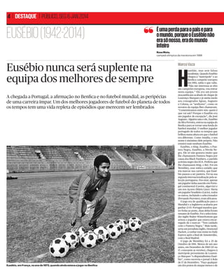 Gigante do Brasil, destaca jornal peruano sobre grupo do Sporting