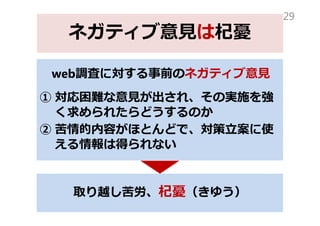 ͥƥ?轑n
29
web{ˤˌǰΥͥƥ?
 y?졢Όgʩ
줿ɤΤ
 ݤۤȤɤǡ?ʹ
ϵäʤ
ȡԽ轑n椦
 
