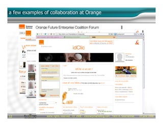 [En] HEC Paris - Web 2.0 - reinventing marketing