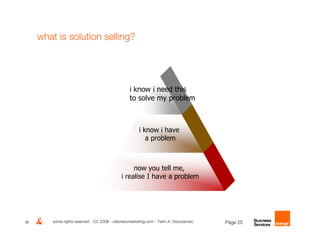 [En] HEC Paris - Web 2.0 - reinventing marketing
