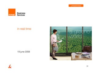 [En] HEC Paris - Web 2.0 - reinventing marketing