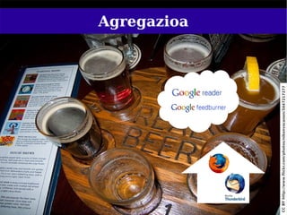 Agregazioa




41




CC BY http://www.flickr.com/photos/nikonvscanon/3447217277
 