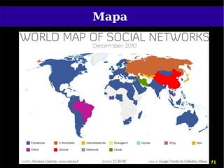 Mapa




       71
 