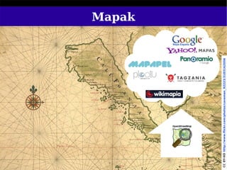 Mapak




76




CC BY-ND http://www.flickr.com/photos/caveman_92223/3183162056
 