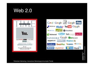 Web2.0