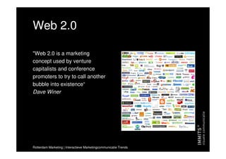 Web2.0