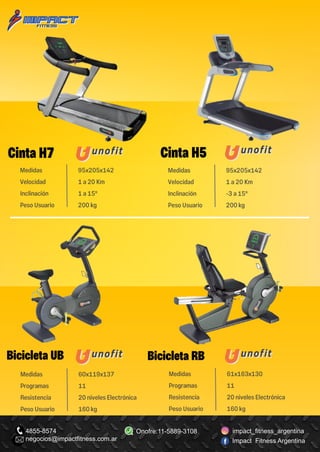 impact_fitness_argentina
Impact Fitness Argentina
Onofre:11-5889-3108
4855-8574
negocios@impactfitness.com.ar
 