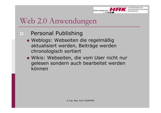 Web20