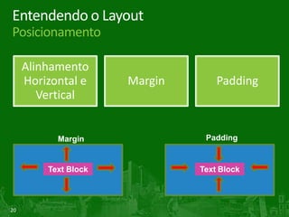 Timeline do SilverlightEm números no BrasilLançamento do Silverlight em Set 2007Silverlight 2 - Out 2008 Silverlight 3 -  Jul 2009Silverlight 4 -  Mar 2010Em 3 anos!54,30% da internet no BRA possuidispositivos com o Silverlight 4 instalado!11,39% ainda no Silverlight 356,31% no Flash 10.1fonte: www.riastats.com, 14.09.2010