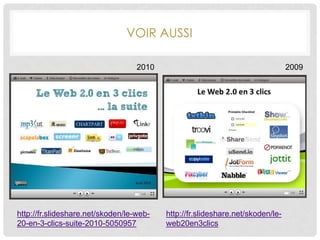 Belles découvertes !
Auteur : idremeau
Rédaction SKODEN – Mars 2015
http://skoden.region-bretagne.fr/
 