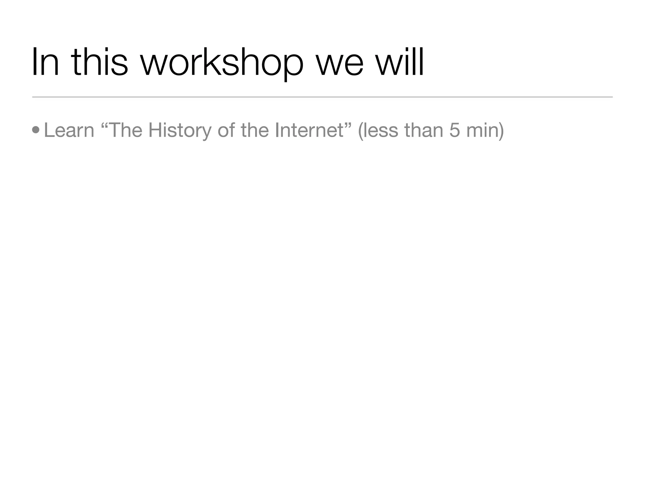 Web 2.0 4 teachers 081407