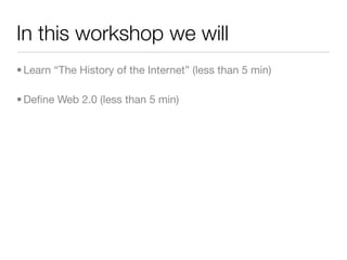 Web204teachers(noaudio)081407