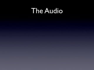 Web204teachers(noaudio)081407