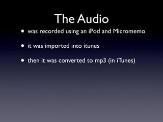 Web204teachers(noaudio)081407