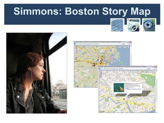 Middle/High School Science
 