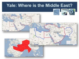 College: First Year Seminar, MBA
 
