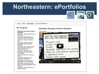 College: Middle Eastern Studies
 