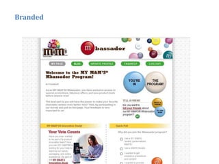 Branded




          11
 