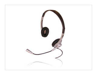 Banking on Social Media