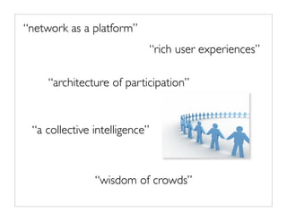 Banking on Social Media