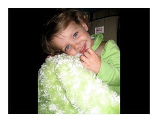 Banking on Social Media