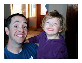 Banking on Social Media