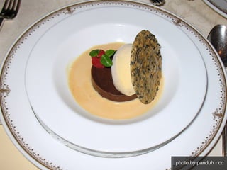 photo by panduh - cc 