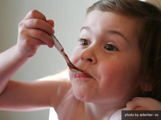 photo by adwriter- cc 