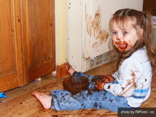 photo by RIPizzo - cc 