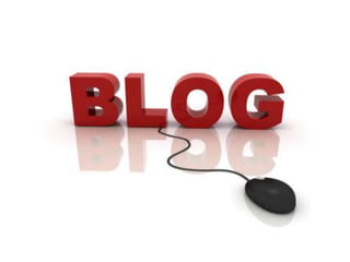 Posibles usos educativos de TwitterUso por parte del docenteTablón de anuncios cortos.Espacio de discusión con el uso de hashtags. Biblioteca de enlaces a recursos y herramientas. Medio de comunicación (síncrono y asíncrono)  mediante Tweets y DM.Uso de los estudiantesPublicación de mensajes cortos en respuesta a actividades propuestas por el profesor.Medio de comunicación con los pares y el profesor.Sistema para la publicación de comentarios y socialización. Medio para compartir recursos que sean de utilidad para compañeros de clases.