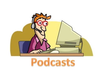 Posibles usos educativos de un BlogMapa conceptual de Felipe Zayas sobre el uso de Blogs en el aula, publicado en http://tiscar.com/2006/12/01/presentacion-sobre-el-uso-educativo-de-los-blogs/