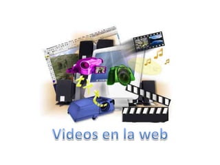 Posibles usos educativos de los podcastsUso por parte del docentePresentar contenidos de la asignatura en un formato portable y mas atractivo para sus estudiantes (píldoras). Presentar instrucciones sobre actividades a realizar por parte de los estudiantes.Audiomateriales para estudiantes avanzados  y/o  con dificultades de comprensión lectora.Uso de los estudiantesPresentación de trabajos asignados en un formato novedoso.Grabación de las clases y publicación de los archivos en la web.Audiocomentarios a los materiales publicados por los compañeros y el profesor .Creación de una radio escolar. 