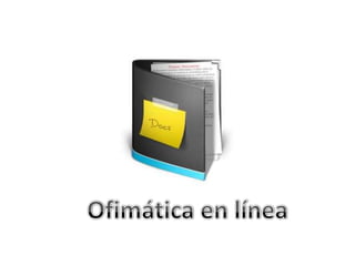 Herramientas para la distribución de videosYoutube: Uno de los mas utilizados con versión para PCs y móviles,  con la única desventaja de limitar los contenidos a 10 minutos de duración. URL: www.youtube.comBlip.tv: un servicio gratuito que permite subir hasta 2 horas en video y licenciar los contenidos con CreativeCommons. URL: www.blip.tvArchive: repositorio sin limitantes en duración y tamaño. Los contenidos publicados se pueden licenciar con CreativeCommons. URL: www.archive.orgTeacherTube: servicio de alojamiento de contenidos educativos, permite subir archivos de una amplia variedad de tipos. http://www.teachertube.com/