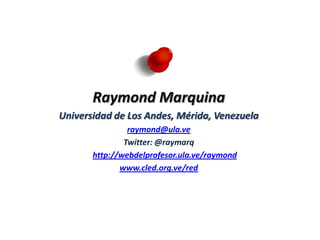 “El cerebro no es un vaso por llenar, sino una lámpara por encender.”Plutarco“Quien se atreve a enseñar, nunca debe dejar de aprender.” John Cotton Dana