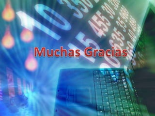 Raymond MarquinaUniversidad de Los Andes, Mérida, Venezuelaraymond@ula.veTwitter: @raymarqhttp://webdelprofesor.ula.ve/raymondwww.cled.org.ve/red