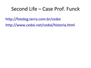 Skype x telefonia convencional 