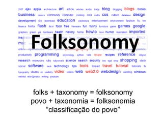 participação, colaboração 