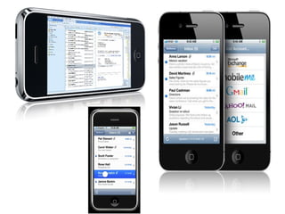 Sabedoria das Multidões Inteligência Coletiva Trabalho em Equipe “ A Magia dos mundos virtuais está cada dia mais ao alcance do grande público: o número de usuários das redes mundiais de comunicação informatizada aumenta 10% ao mês. As "auto-estradas da informação" e a multimídia interativa anunciam uma mutação nos modos de comunicação e de acesso ao saber. Emerge um novo meio de comunicação, de pensamento e de trabalho para as sociedades humanas: o ciberespaço.   “ “ Em seu livro, Surowiecki evoca experimentos feitos por cientistas sociais desde os anos 30 para comprovar a tese de que grandes grupos agindo coletivamente podem ser mais sábios do que especialistas atuando de forma isolada.  “ 